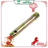 Dụng cụ mở bugi xe máy để thay thế bugi đánh lửa-6